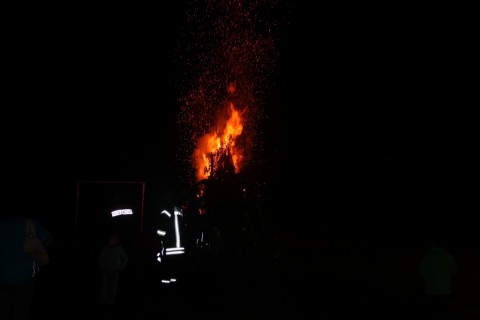 Lagerfeuer1